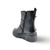Blanche WATERPROOF Black Boot