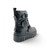 Blanche WATERPROOF Black Boot