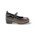 53006M Lug Sole Mary Jane