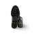 53006M Lug Sole Mary Jane