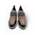 49041M Brown Loafer