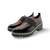 49041M Brown Loafer