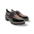 49041M Brown Loafer