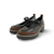 53006M Lug Sole Mary Jane
