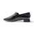 13083 Black Buckle Flat