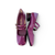 HI242989 Manila Magenta Double Straps