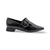 13083 Black Buckle Flat