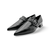 13083 Black Buckle Flat