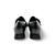13083 Black Buckle Flat