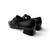 13083 Black Buckle Flat