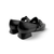13083 Black Buckle Flat