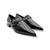 13083 Black Buckle Flat