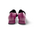 13083 Purple Buckle Flat