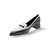 13111M Spectator Pump