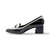 13111M Spectator Pump