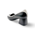 13111M Spectator Pump