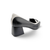 13111M Spectator Pump