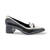 13111M Spectator Pump