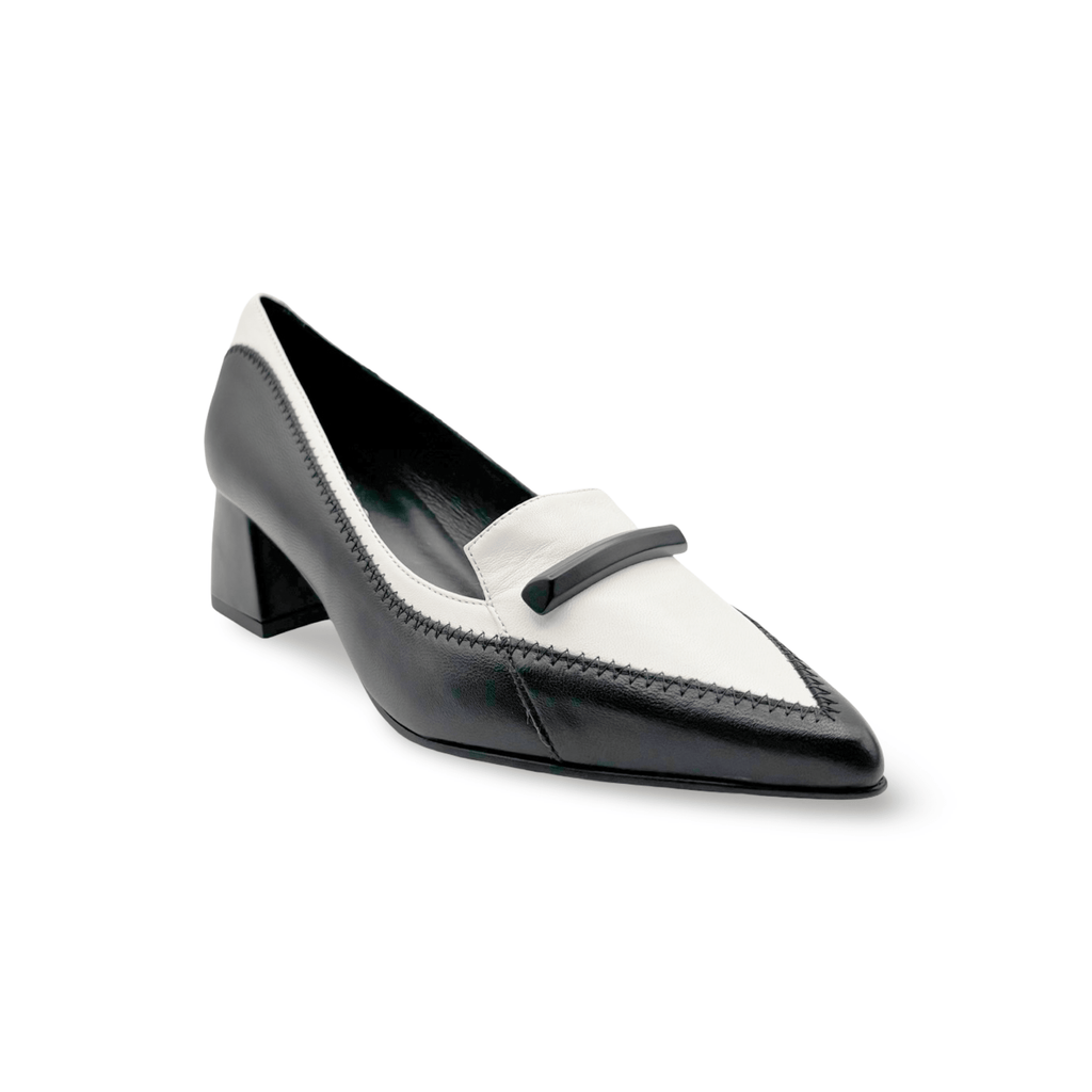 13111M Spectator Pump