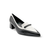 13111M Spectator Pump