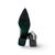 13111M Spectator Pump