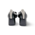 13111M Spectator Pump