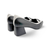 13111M Spectator Pump