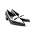 13111M Spectator Pump