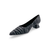 13071XM3 Grey Zebra Pump