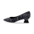 13071XM3 Grey Zebra Pump