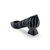 13071XM3 Grey Zebra Pump