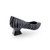 13071XM3 Grey Zebra Pump
