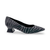 13071XM3 Grey Zebra Pump