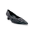 13071XM3 Grey Zebra Pump