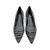 13071XM3 Grey Zebra Pump