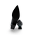 13071XM3 Grey Zebra Pump