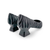 13071XM3 Grey Zebra Pump