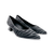 13071XM3 Grey Zebra Pump