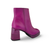 HI243031 Tokio Magenta Boot