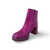 HI243031 Tokio Magenta Boot