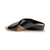 Harli Black Slide