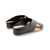 Harli Black Slide