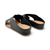 Harli Black Slide