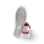 Baytown Red/Pink Platform