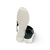 Madis Navy White Spot Sandal