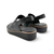 Kemma Black Platform Sandal