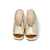 Ursola Gold Slide