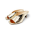 Ursola Gold Slide