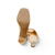 Ursola Gold Slide