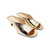 Ursola Gold Slide